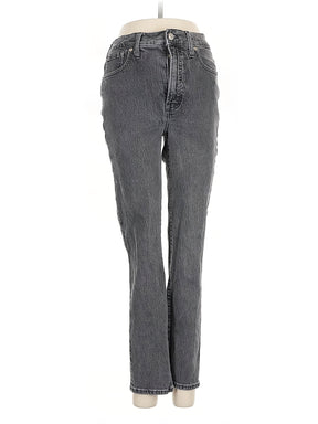 1 waist size - 27
