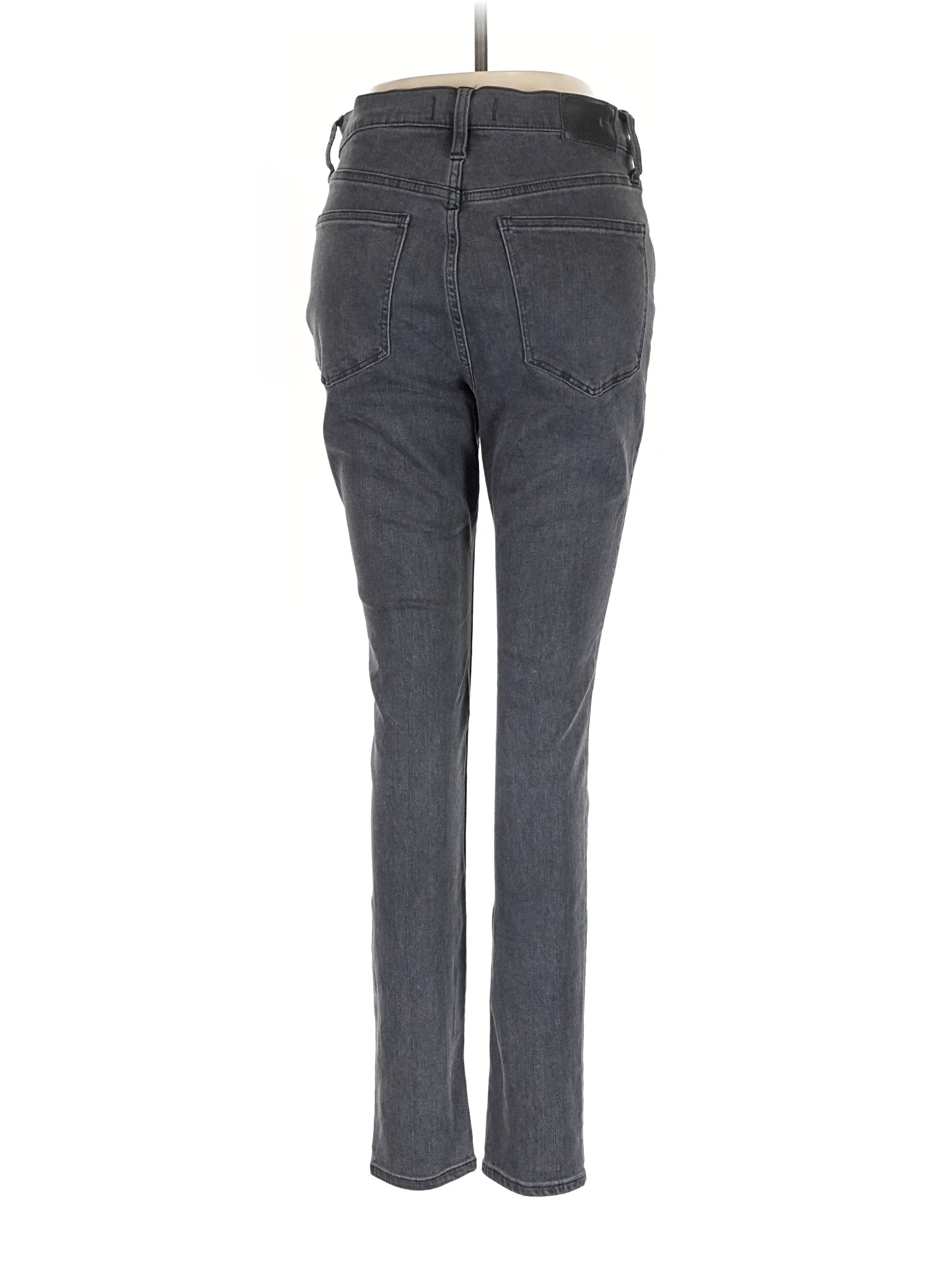 2 waist size - 29