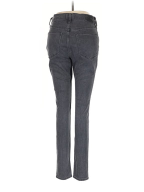 2 waist size - 29