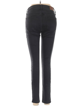 2 waist size - 26