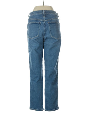 2 waist size - 27