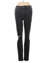1 waist size - 25