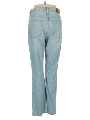 2 waist size - 28