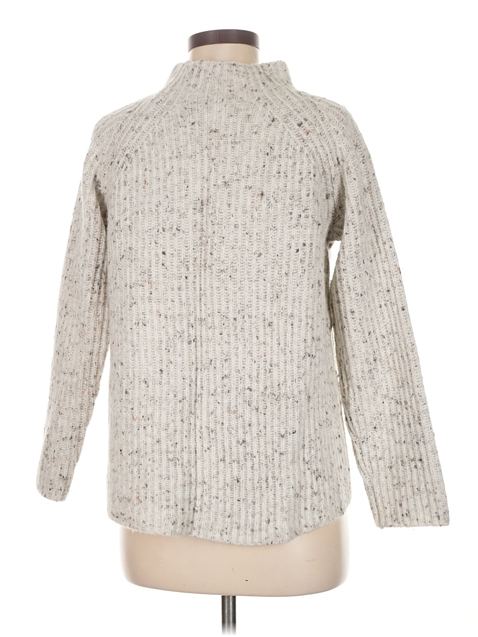 2 size - M