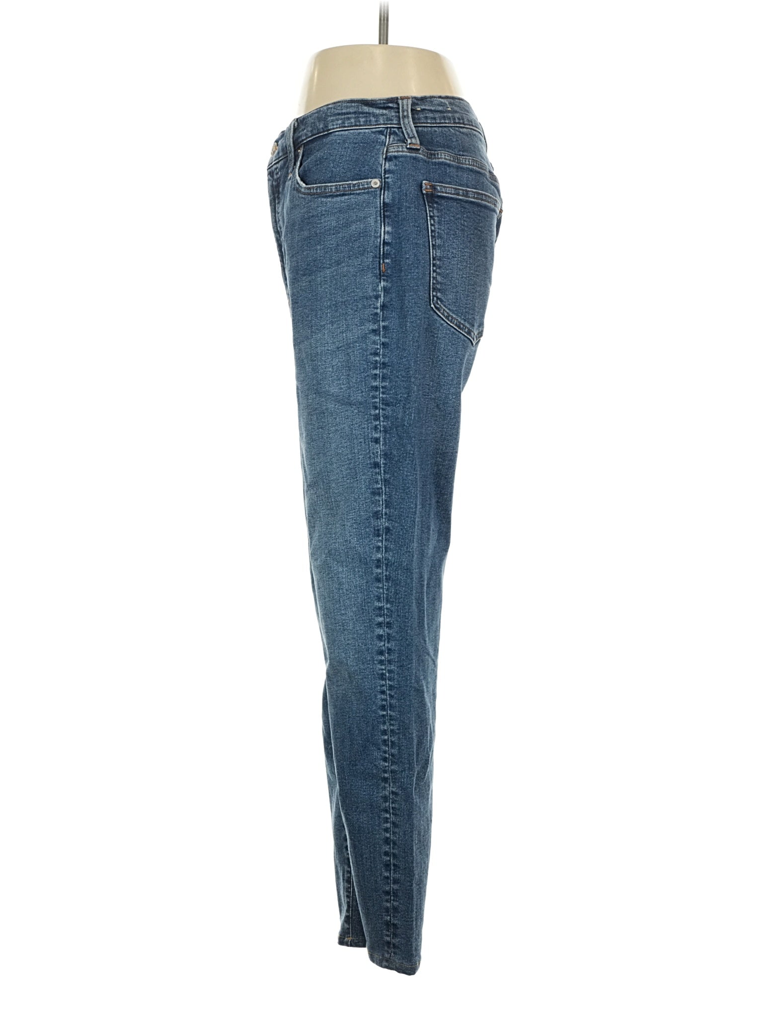 4 waist size - 29