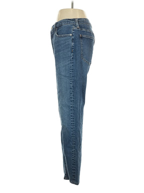 4 waist size - 29