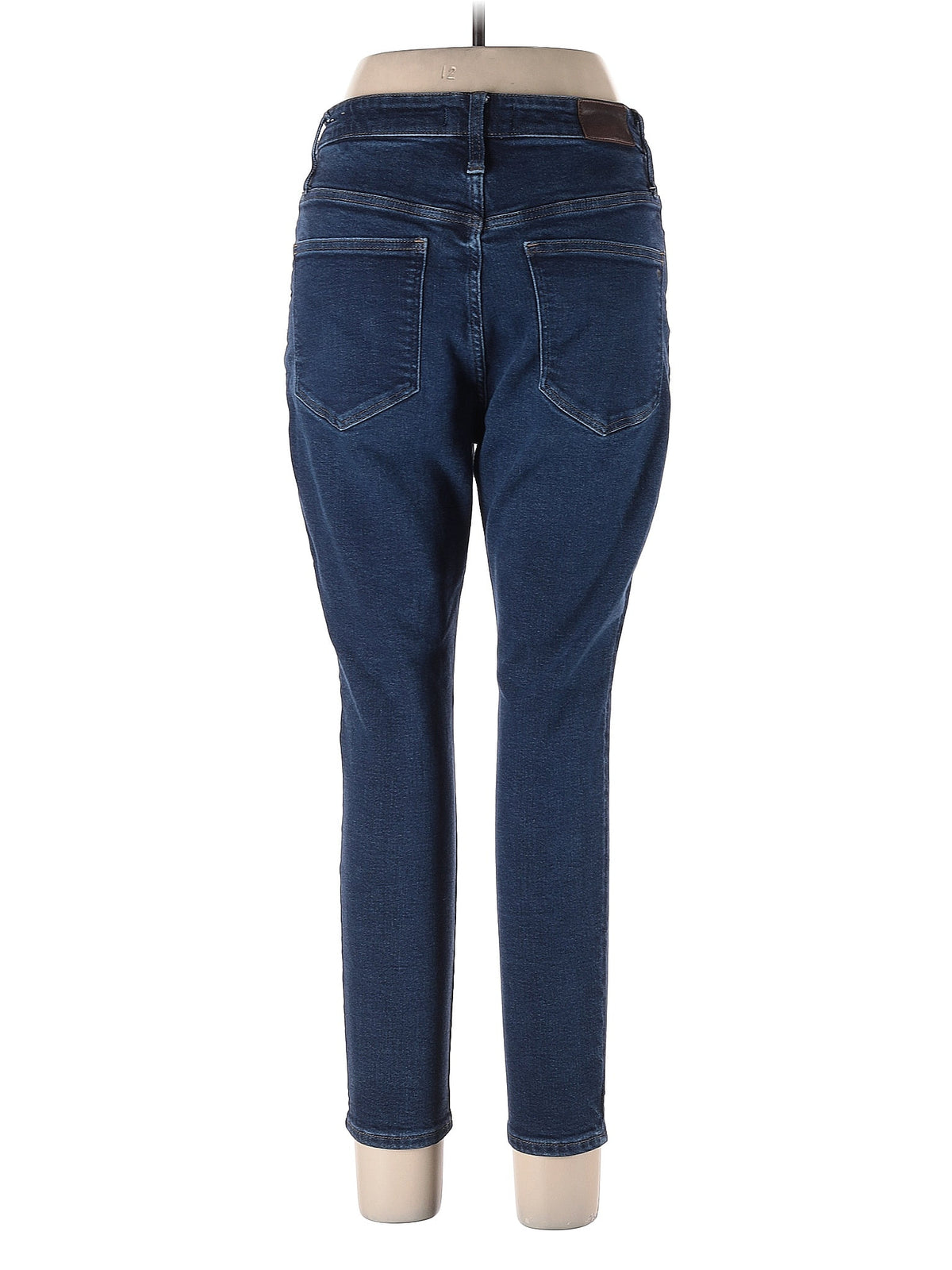 2 waist size - 30 P
