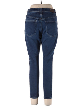 2 waist size - 30 P