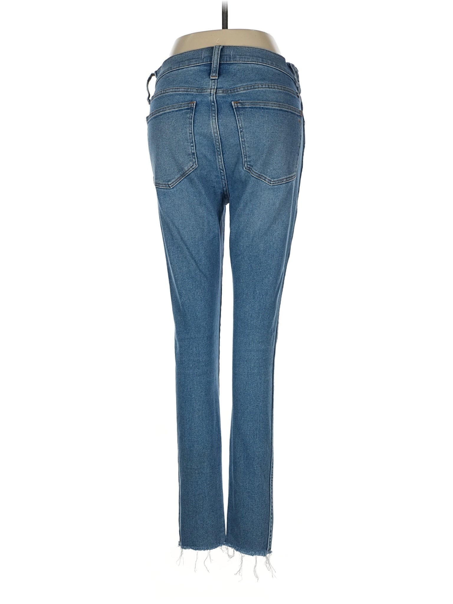 2 waist size - 28