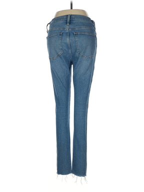 2 waist size - 28