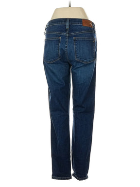 2 waist size - 27