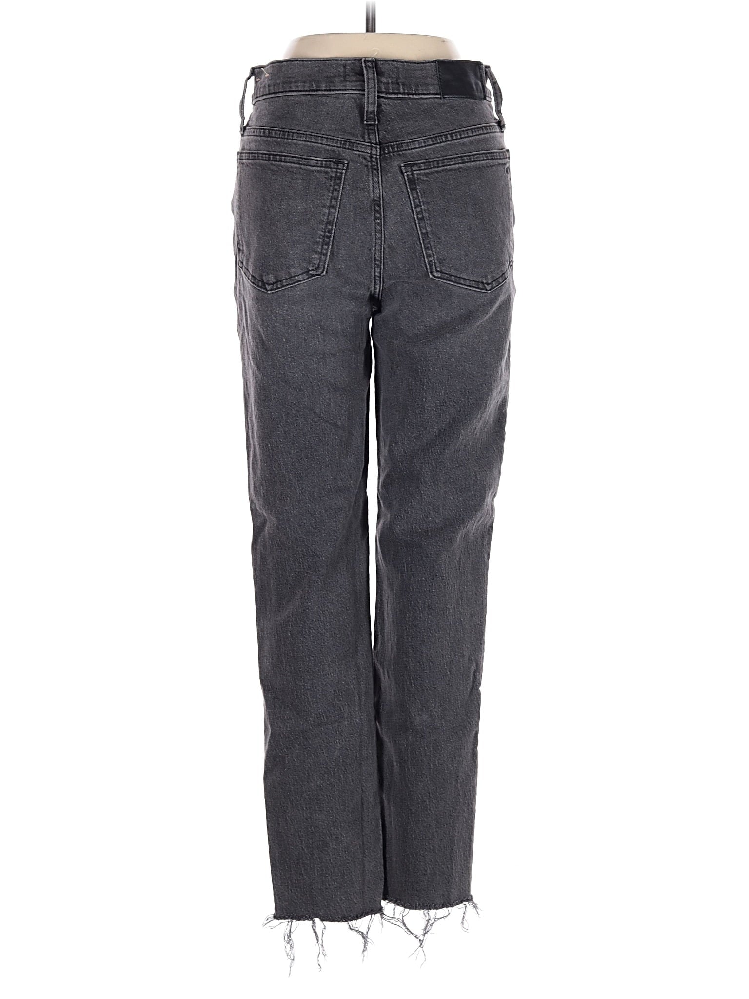 2 waist size - 24
