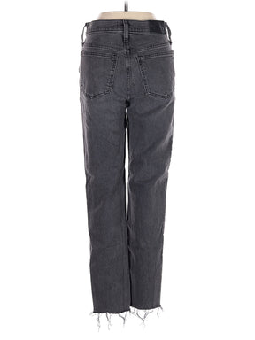 2 waist size - 24