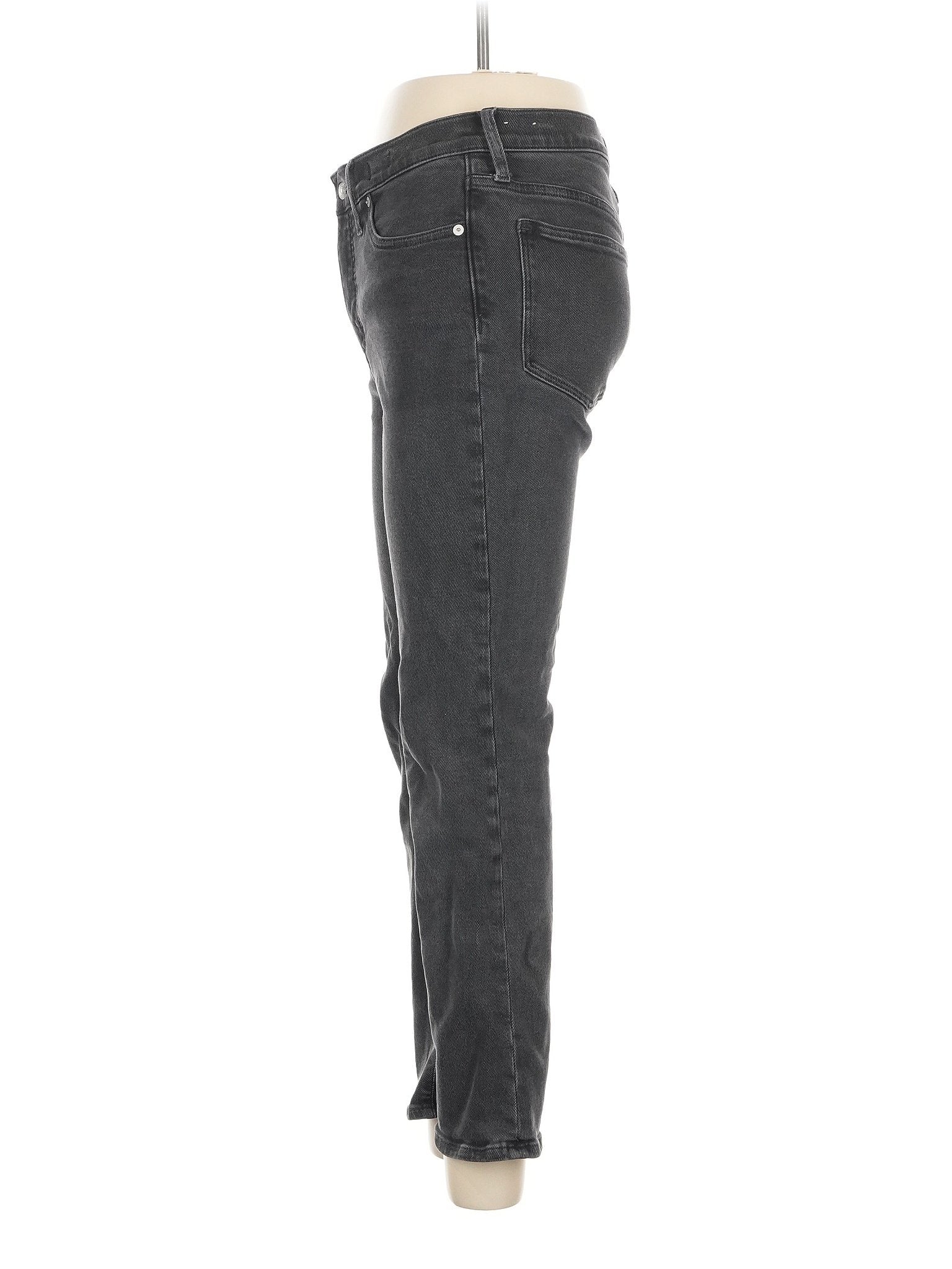 4 waist size - 29