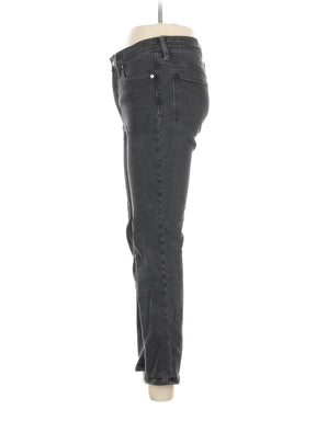 4 waist size - 29