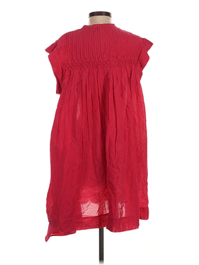 2 size - XS