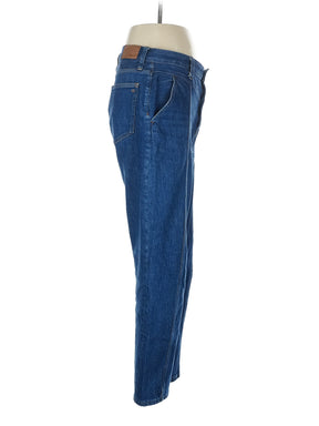 3 waist size - 29