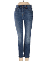 1 waist size - 26 P