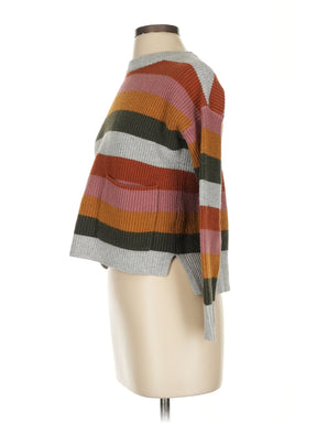 4 size - XS