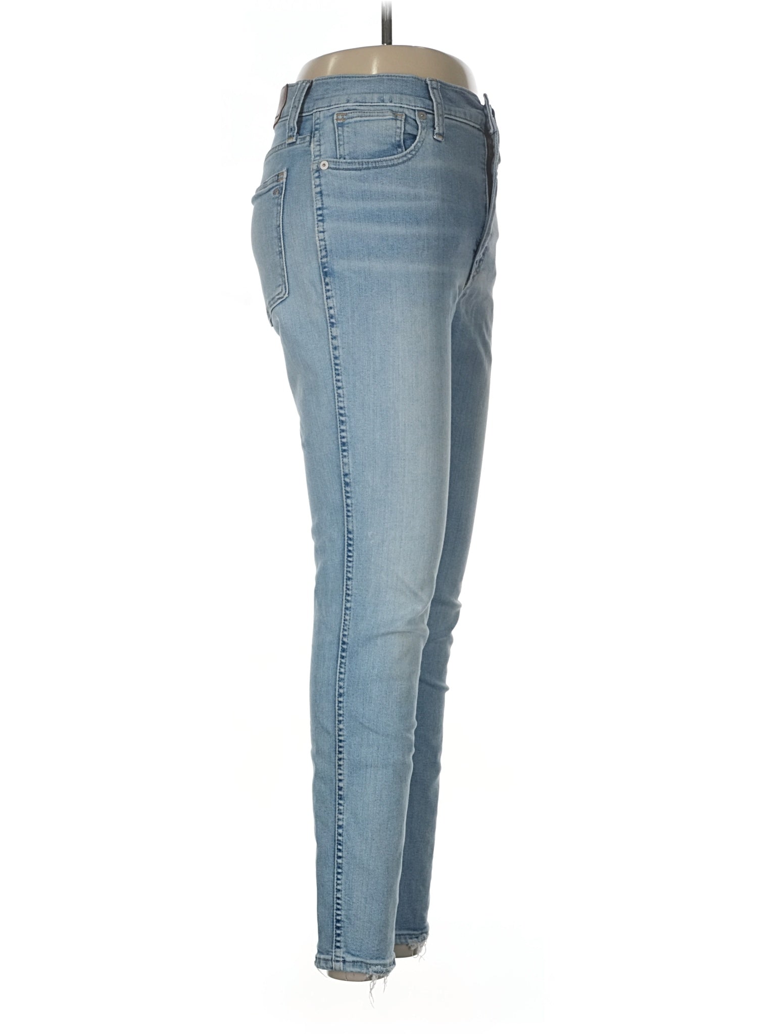 3 waist size - 28