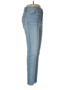 3 waist size - 28