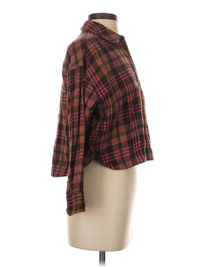 3 size - XS