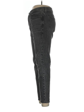 4 waist size - 30