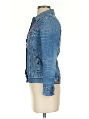 4 size - XS