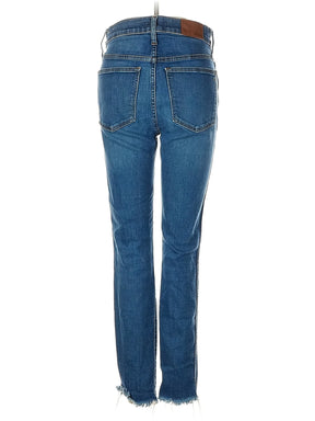 2 waist size - 26
