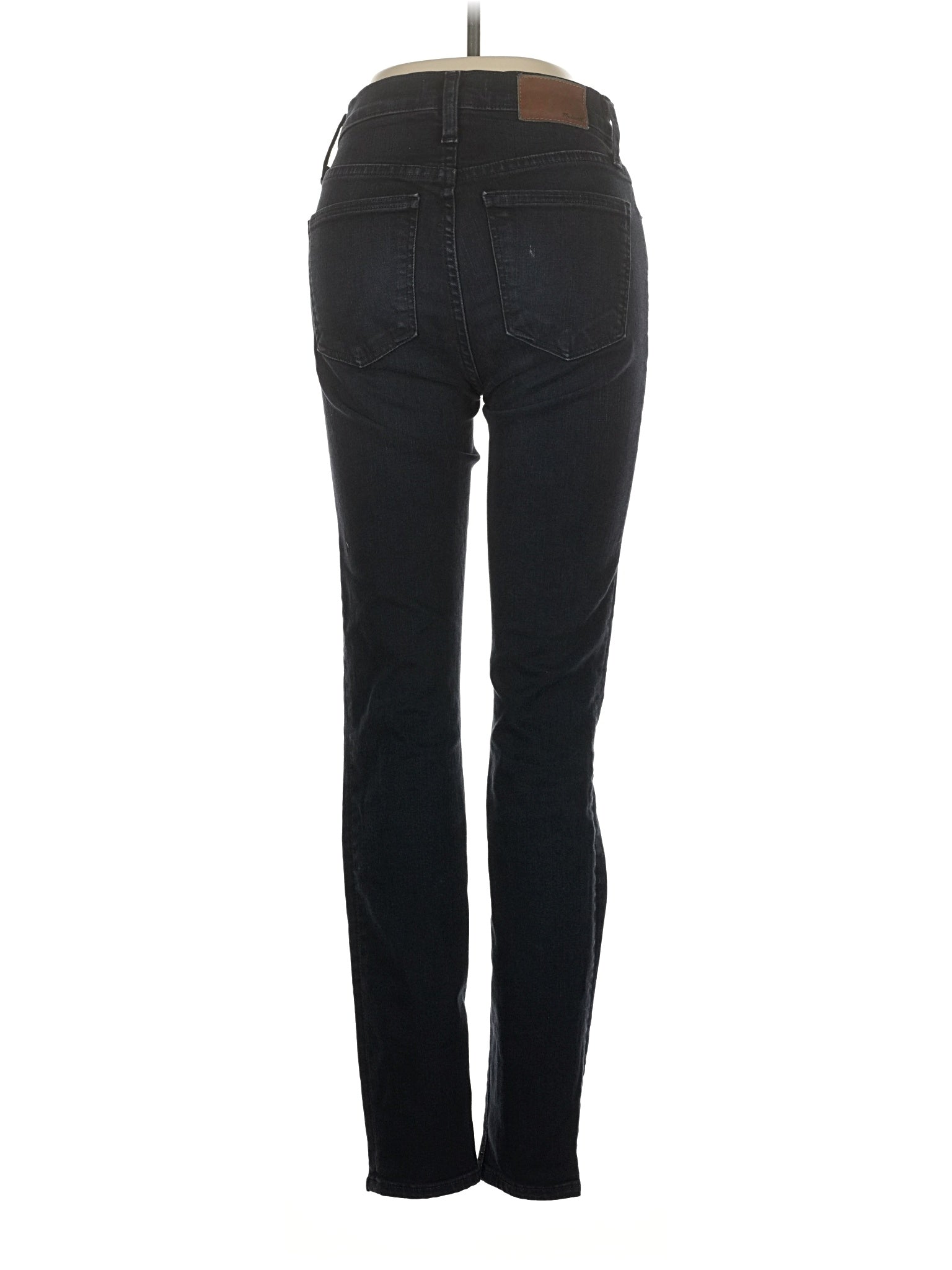 2 waist size - 23