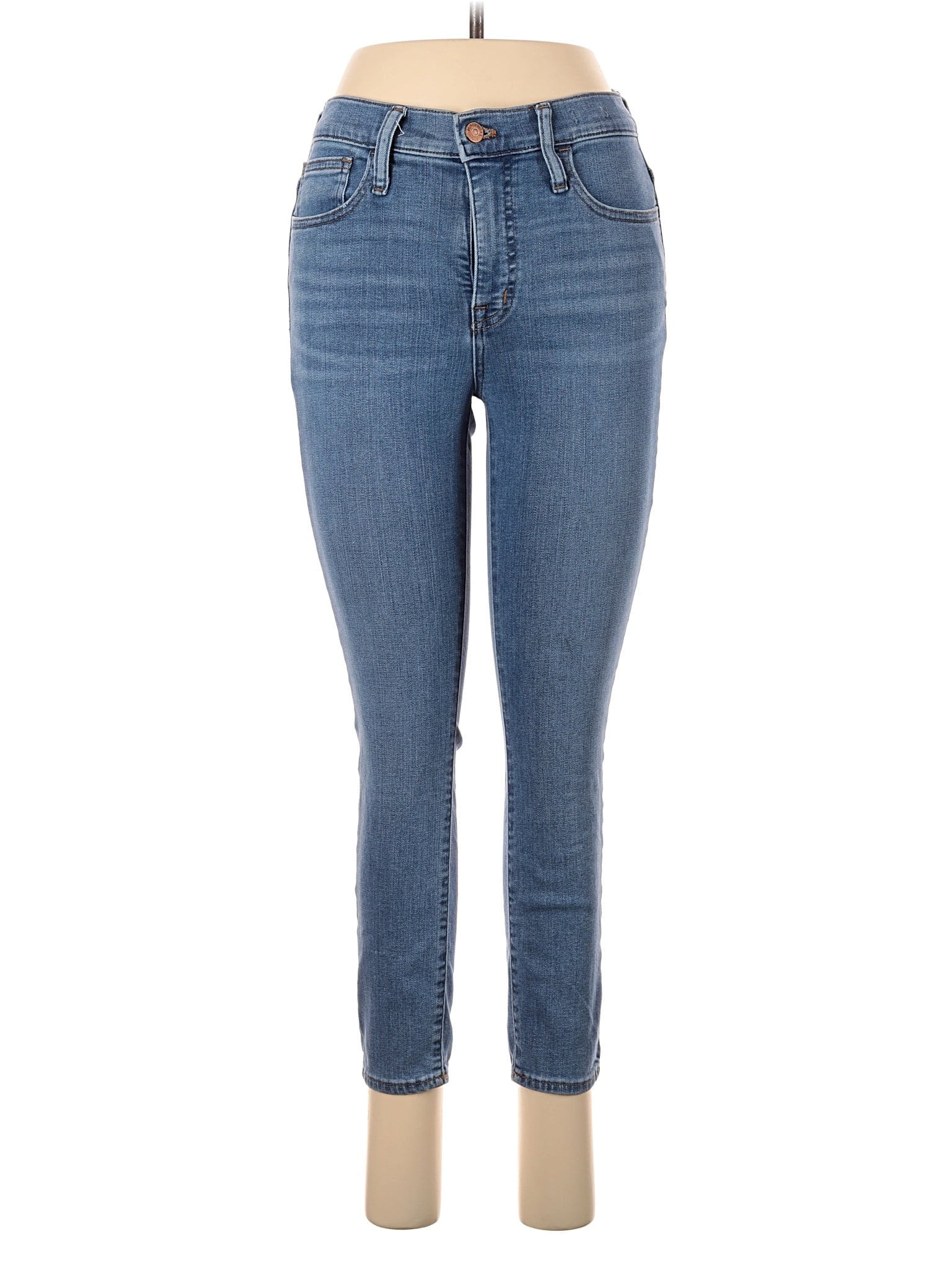 1 waist size - 27 P