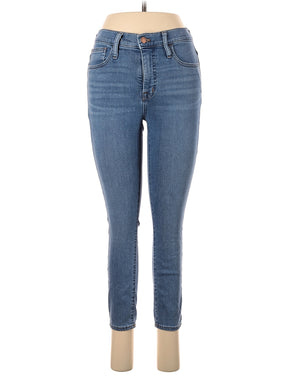 1 waist size - 27 P