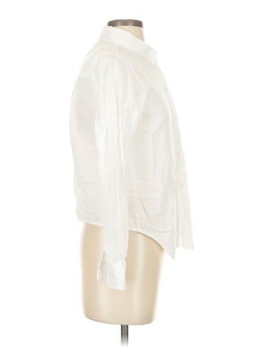 3 size - XXS