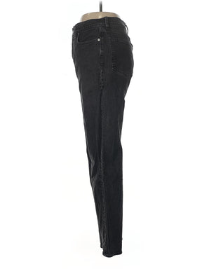 4 waist size - 28