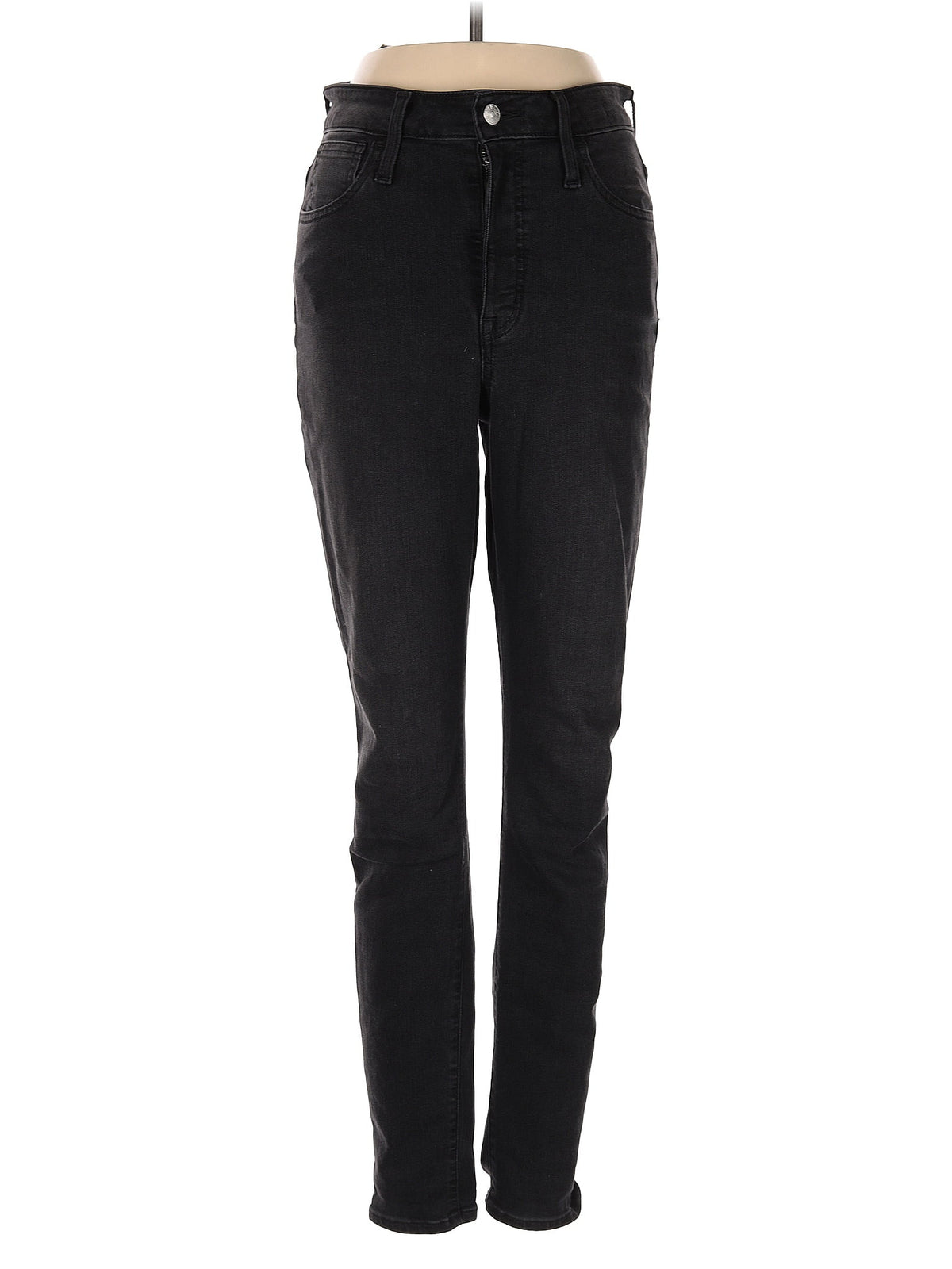 1 waist size - 26