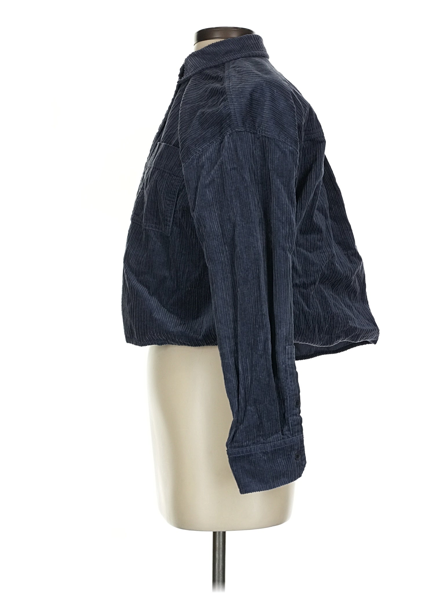 4 size - XS