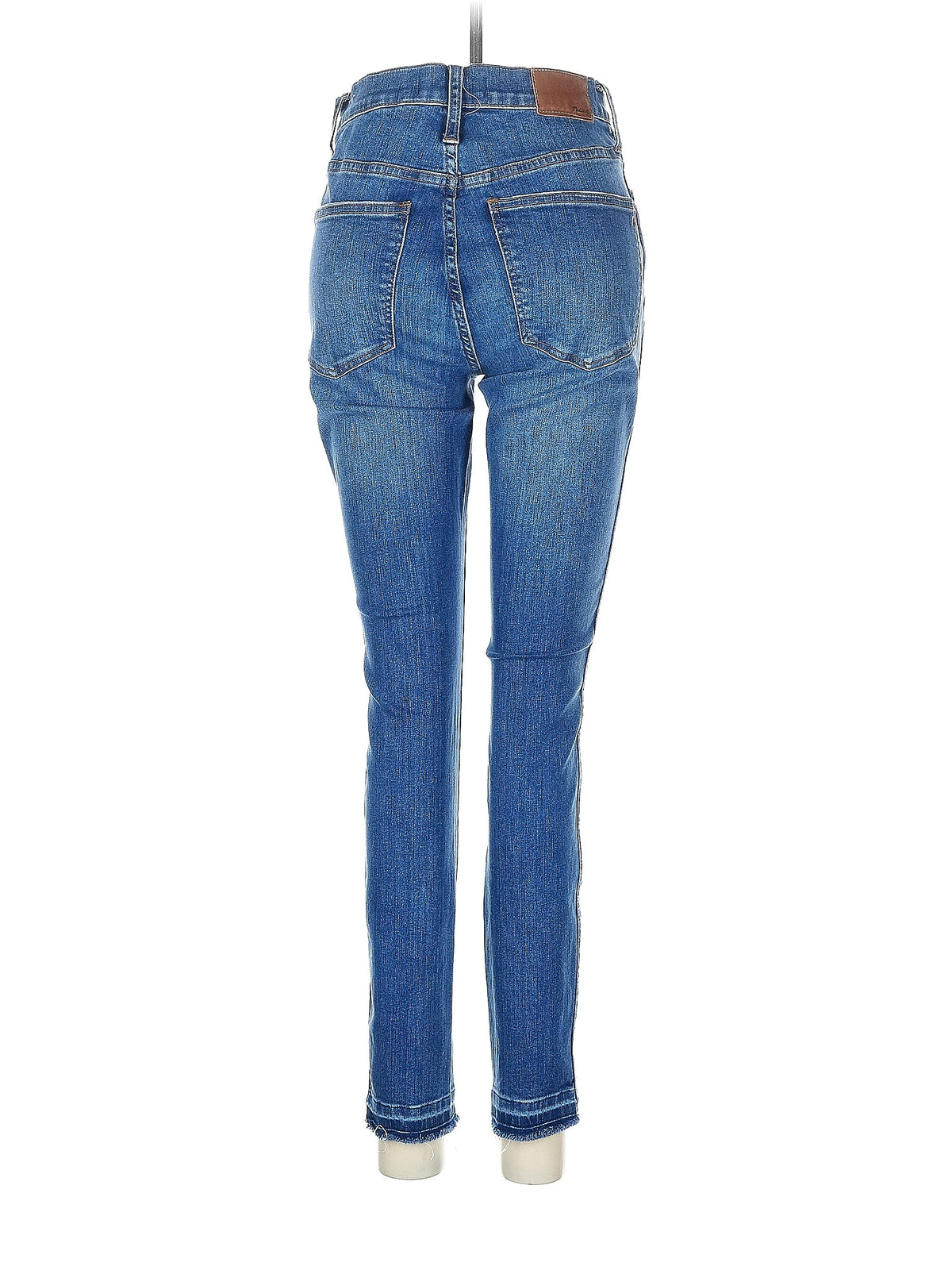 2 waist size - 28