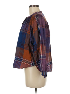 4 size - M