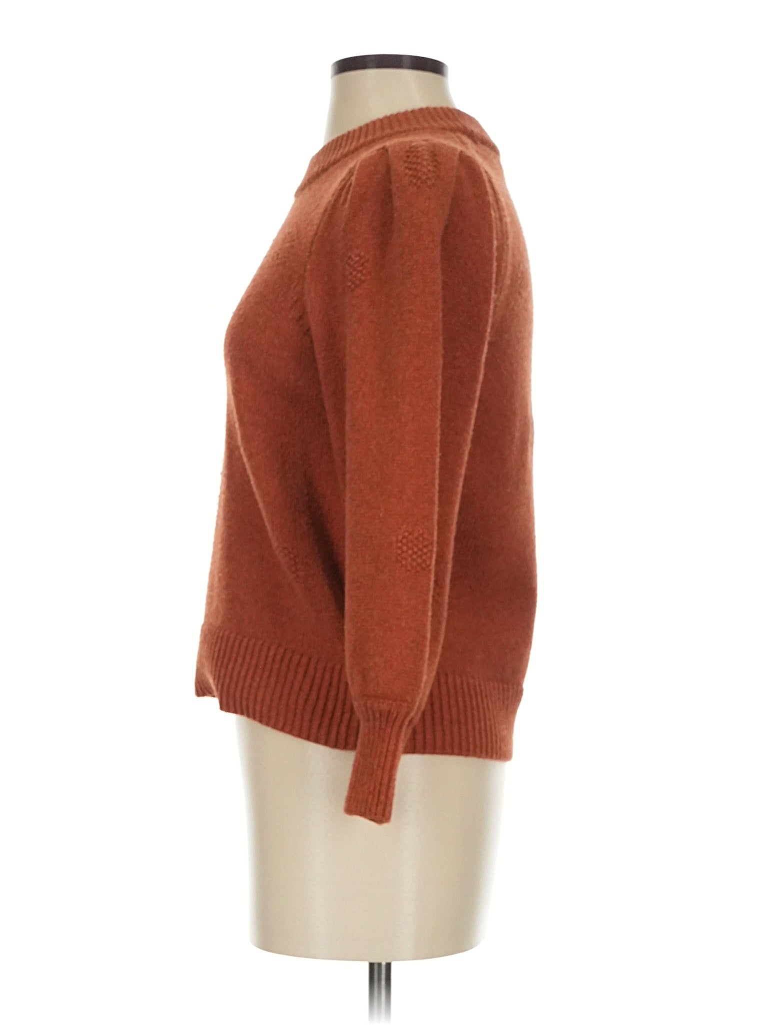 4 size - XS