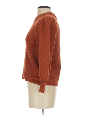 4 size - XS