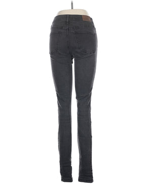 2 waist size - 28 T