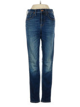 1 waist size - 26