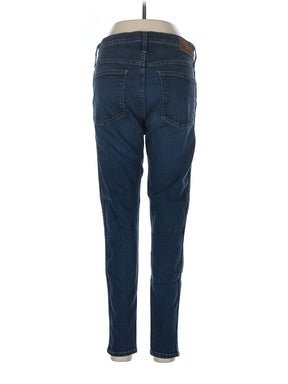2 waist size - 31