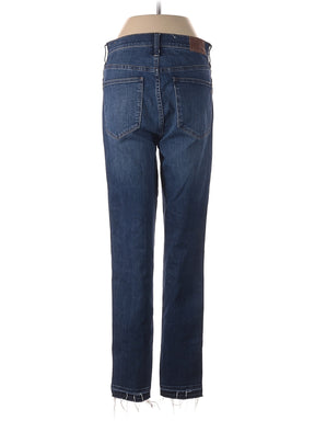2 waist size - 28