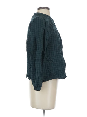 3 size - XS