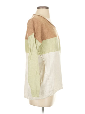 3 size - XS