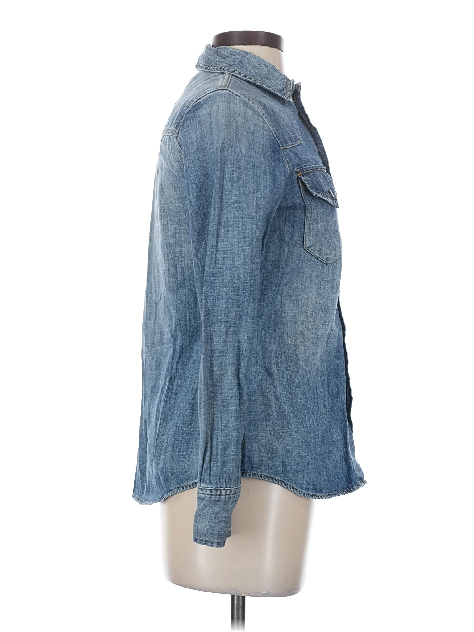 3 size - XS