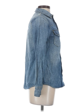 3 size - XS
