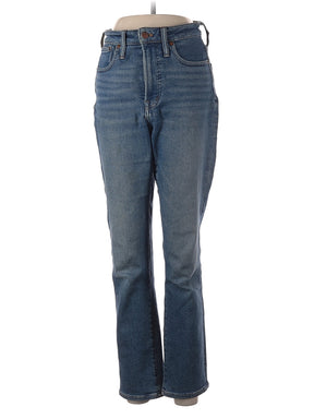 1 waist size - 26