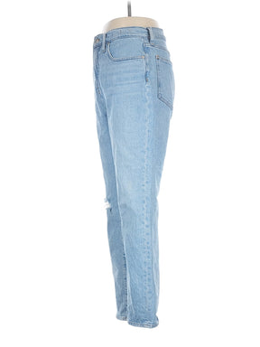 4 waist size - 29